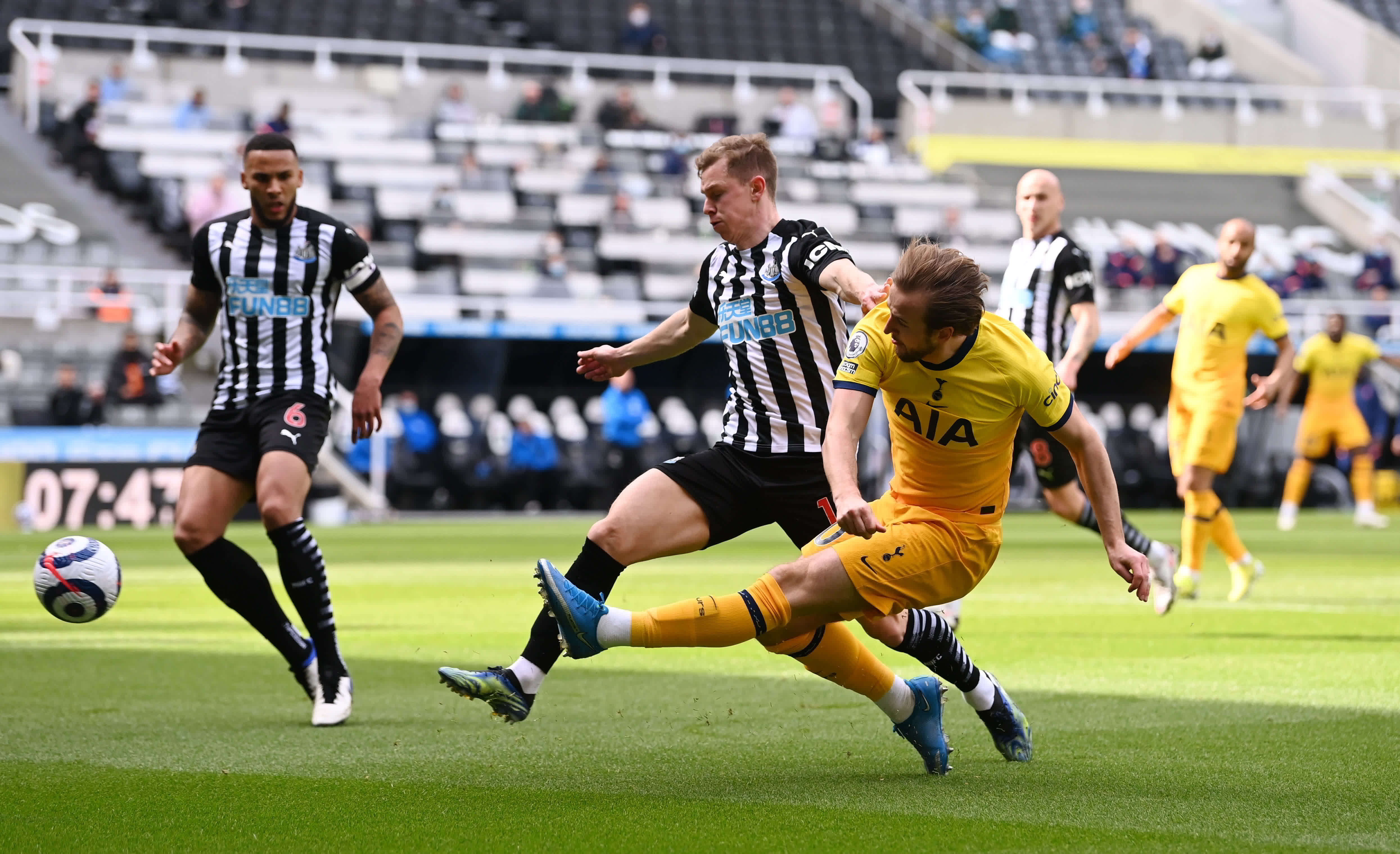 层出不穷 层出不穷