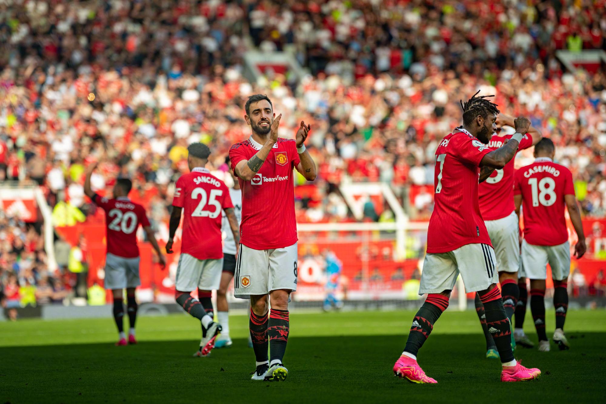 利物浦的坚 利物浦的坚