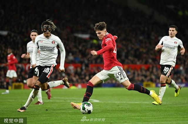 拜仁一直希 拜仁一直希