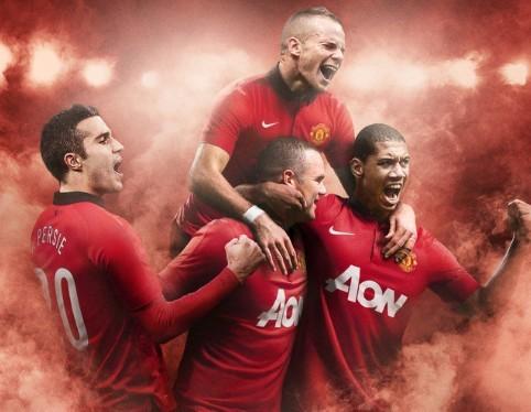 谓出乎意料 谓出乎意料