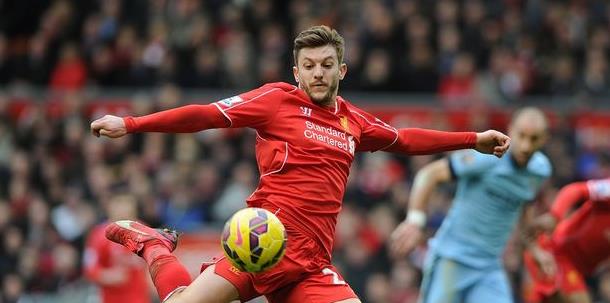 相比之下 相比之下