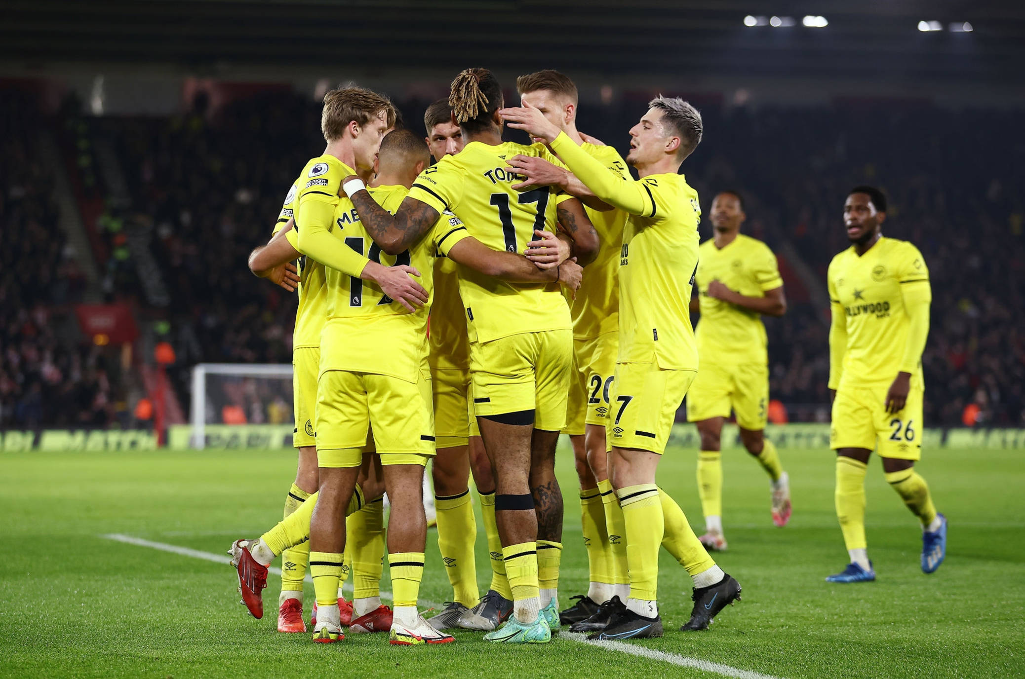 征战英格兰 征战英格兰