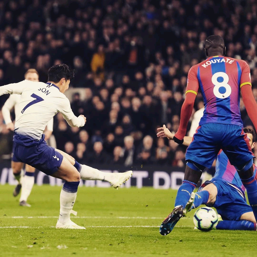 不仅是身体 不仅是身体