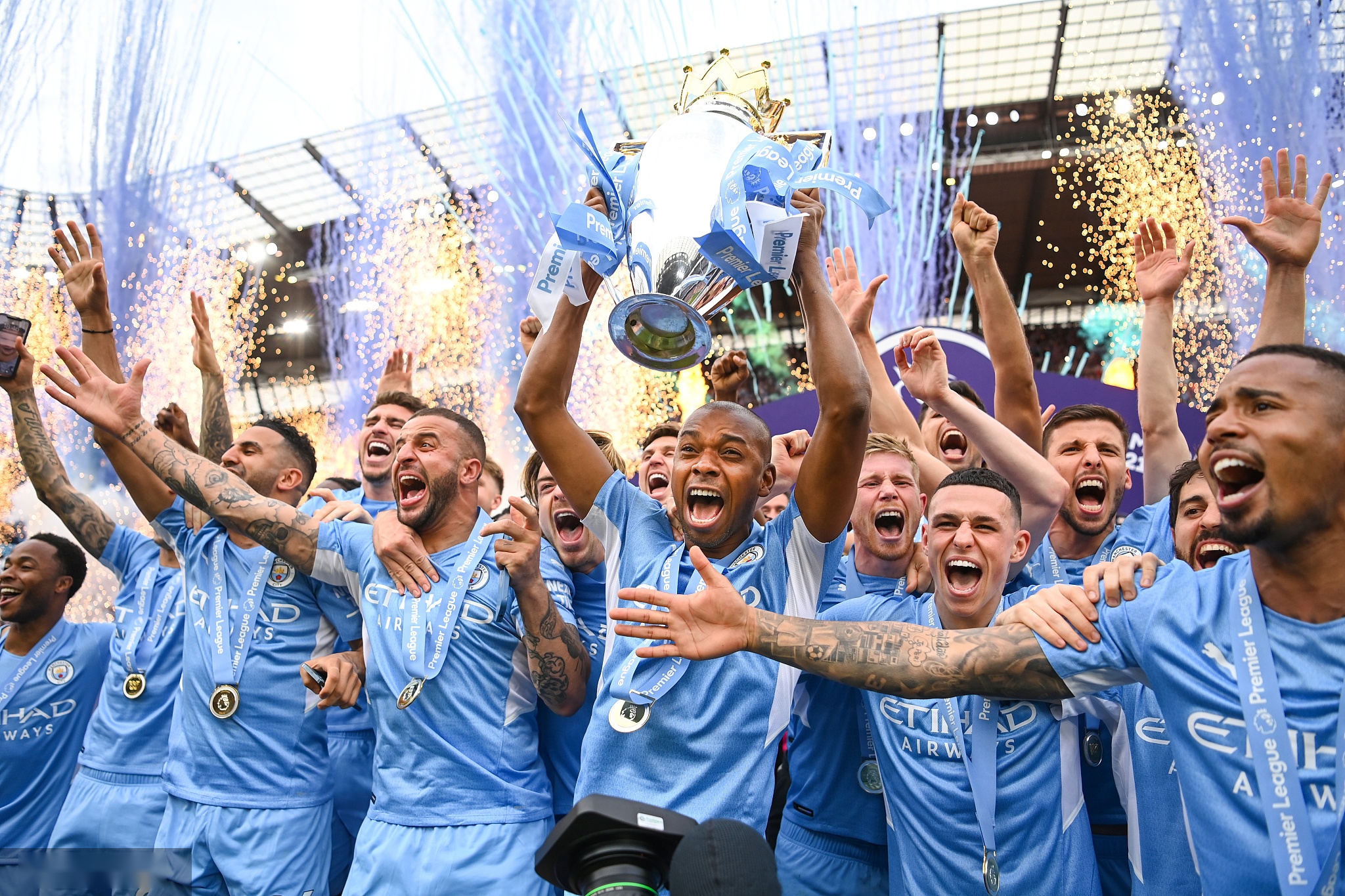 轻球员提高 轻球员提高