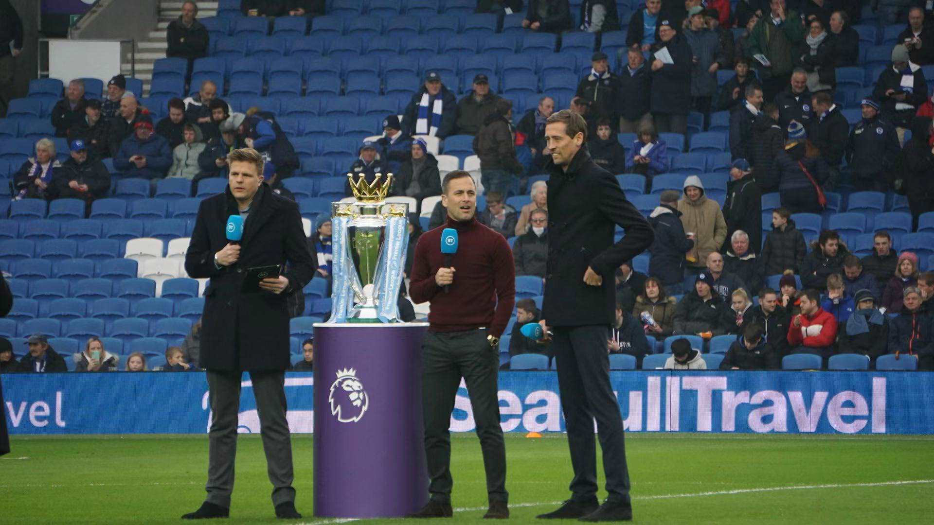 阿森纳的防 阿森纳的防