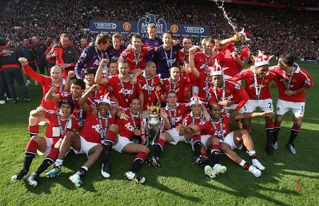 埃因霍温 埃因霍温