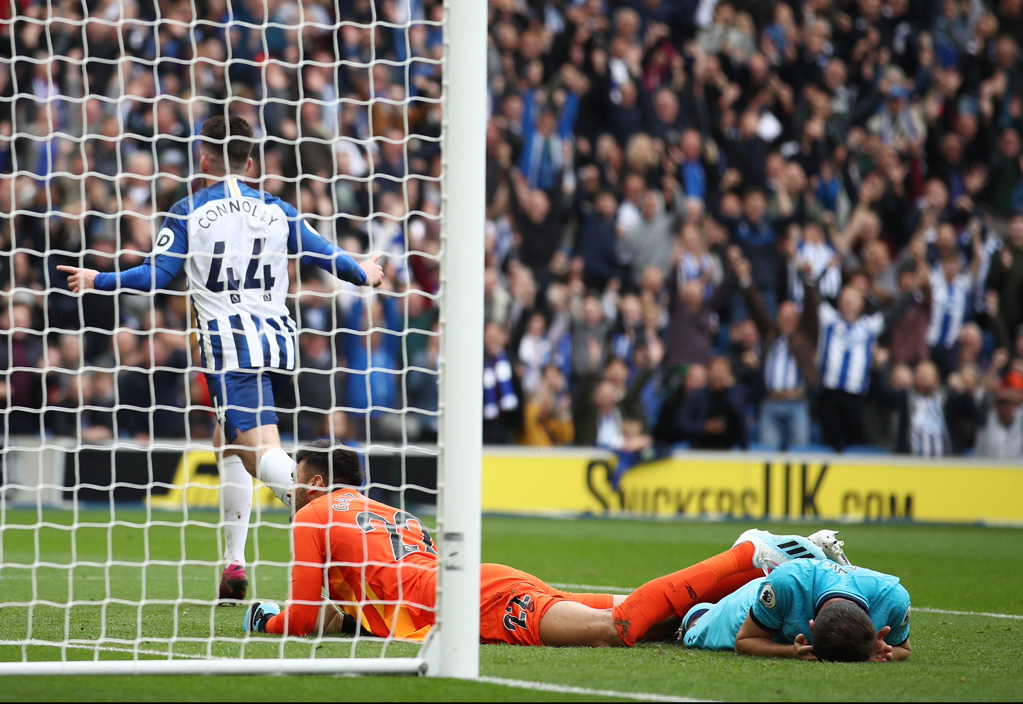 帮助球队提 帮助球队提