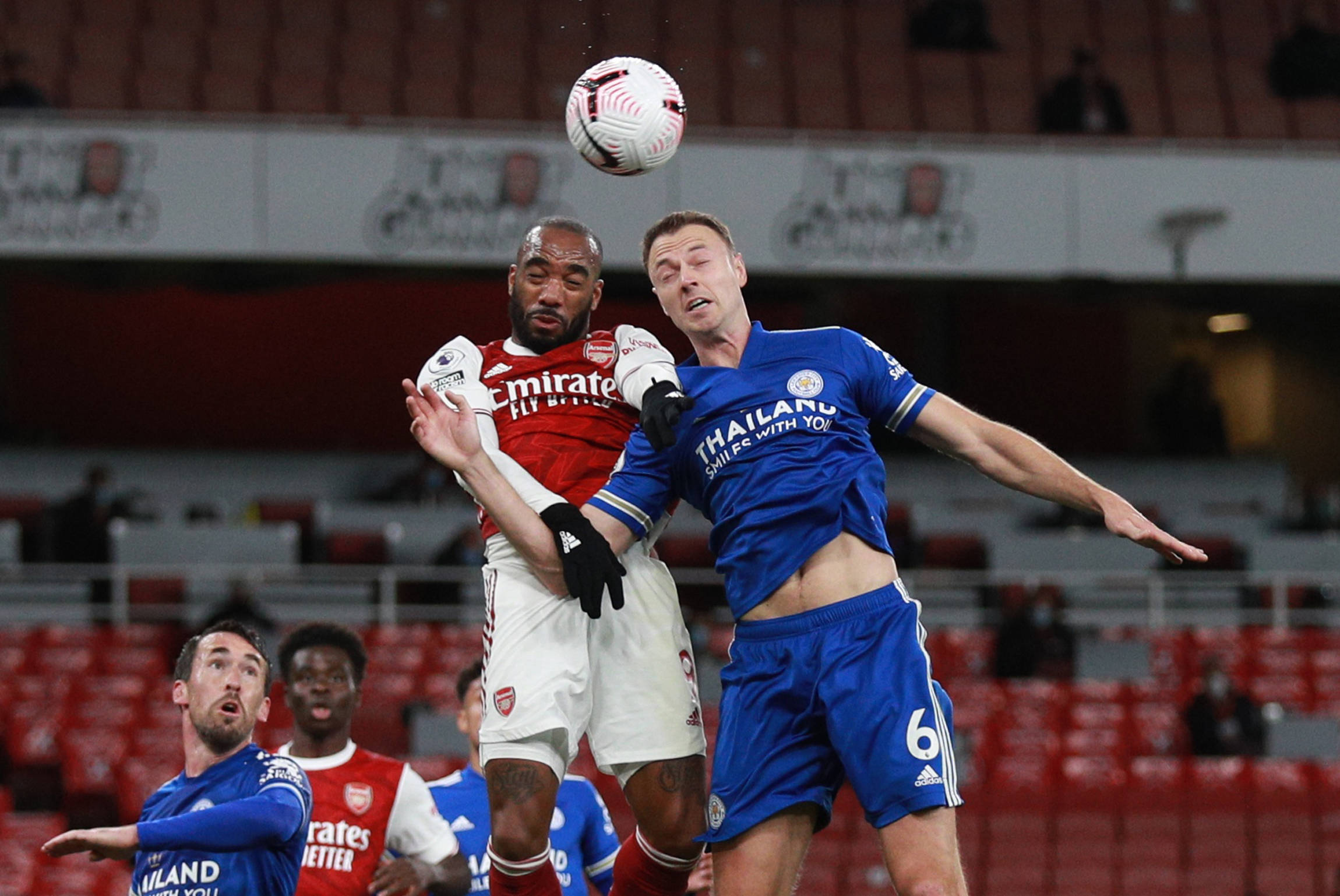 更是在推动 更是在推动