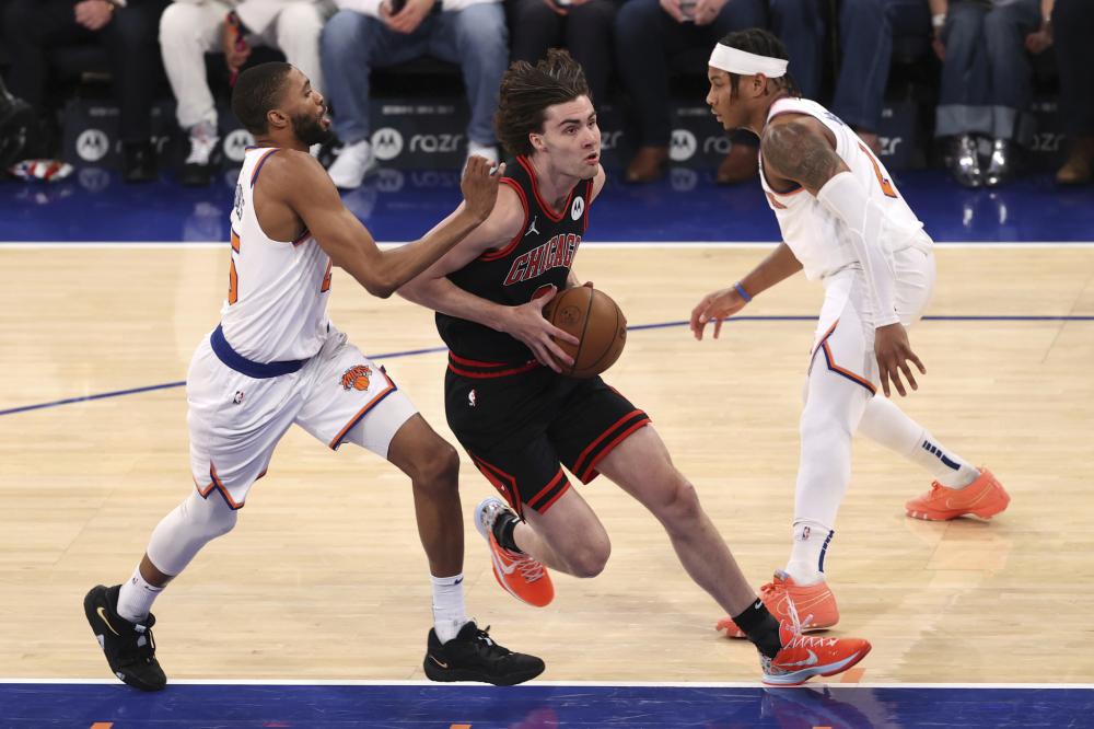 无论是防守 无论是防守