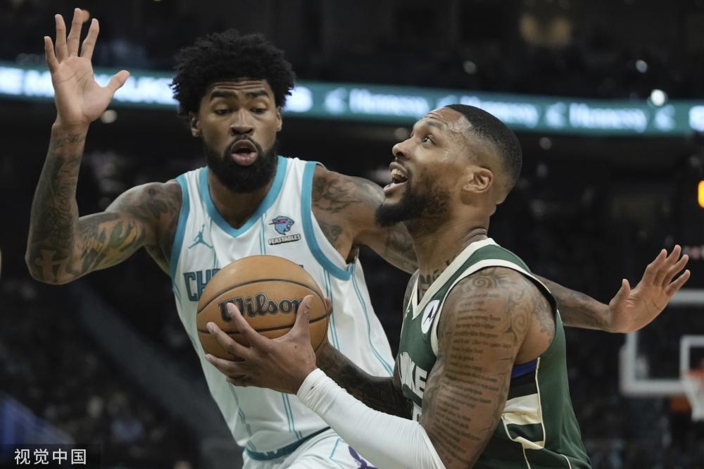 也能感受到 也能感受到