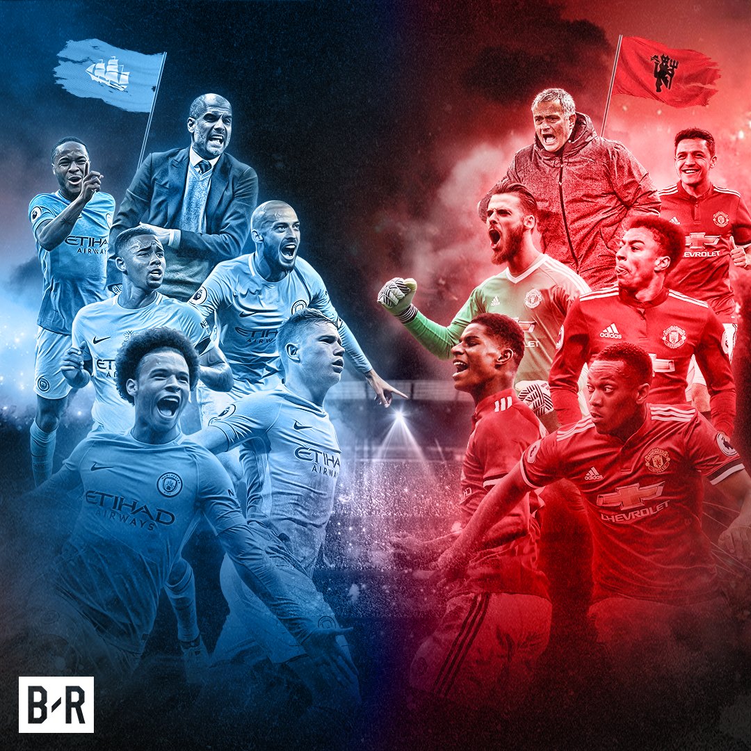 提高效率 提高效率