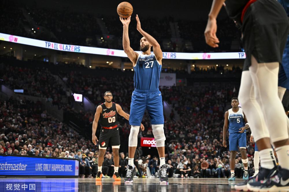 优势在于多 优势在于多