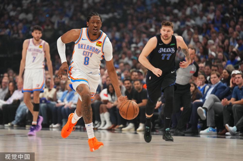 心理素质 心理素质