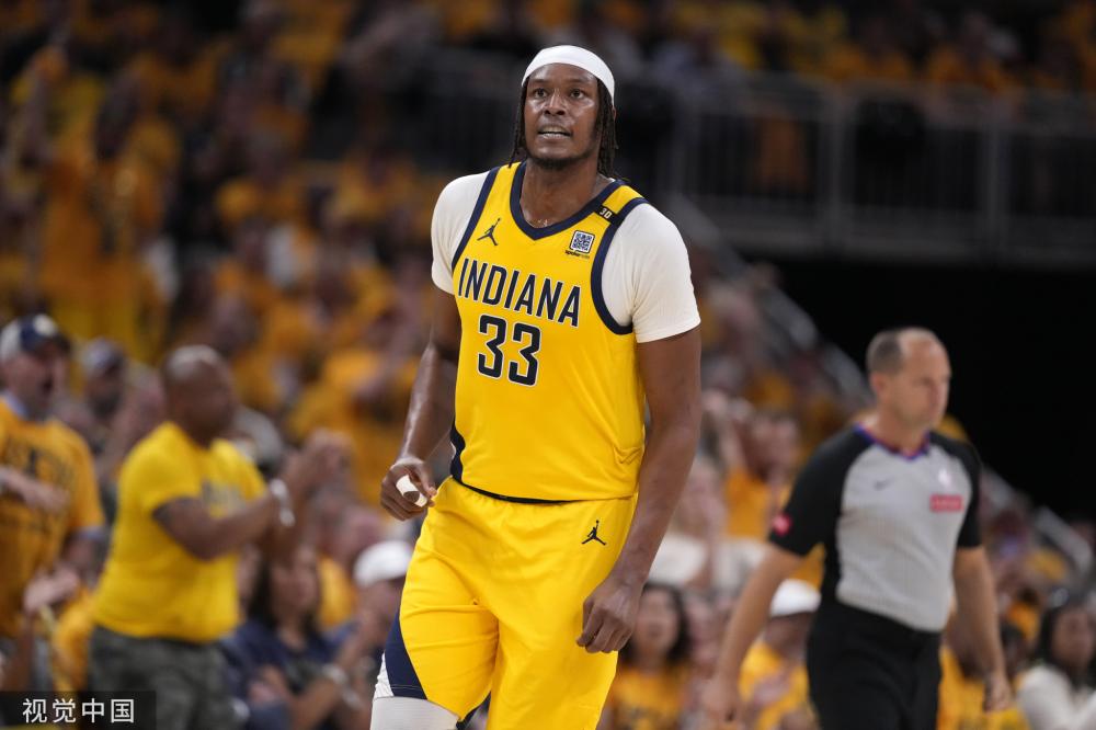 反应前完成 反应前完成