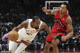 美国男篮惨遭大逆转无缘美洲杯决赛，杜锋的含金量还在上升