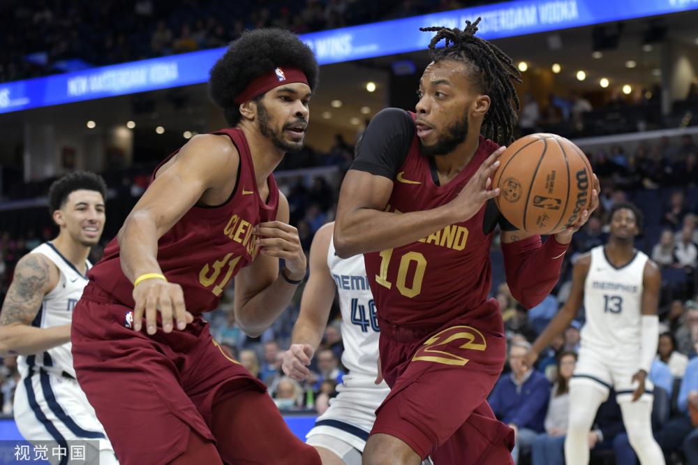 这一领域的 这一领域的