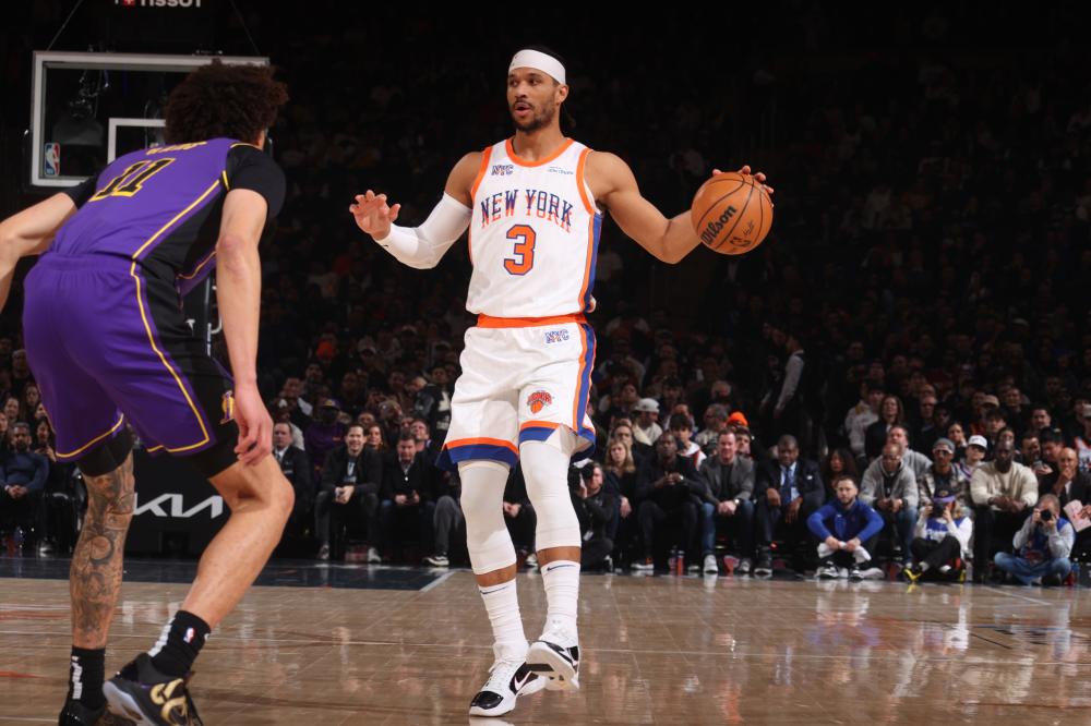 使得观众以 使得观众以