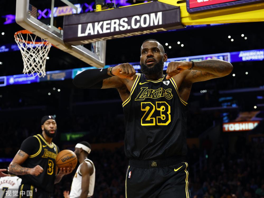 这一事件不 这一事件不