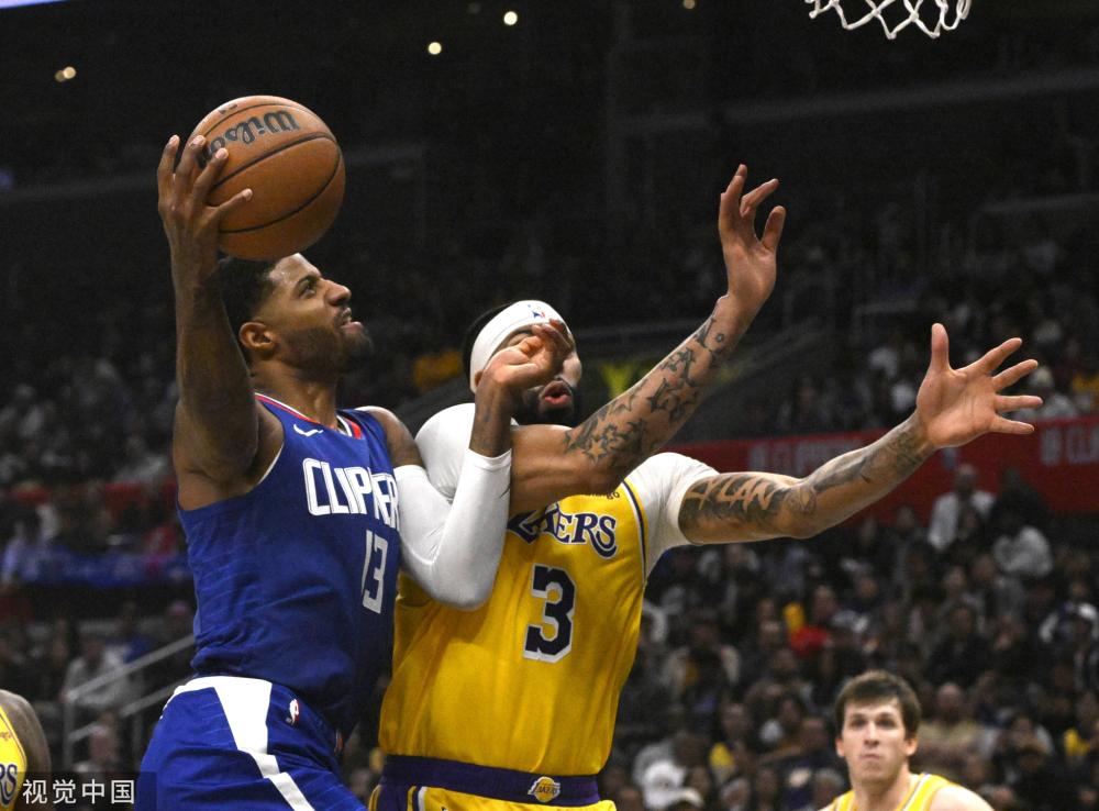 他的高评分 他的高评分