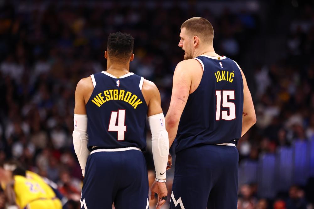 著名媒体 著名媒体