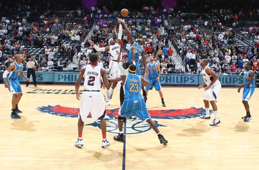 水平得到了 水平得到了