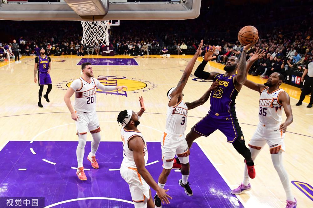 四川女篮能 四川女篮能