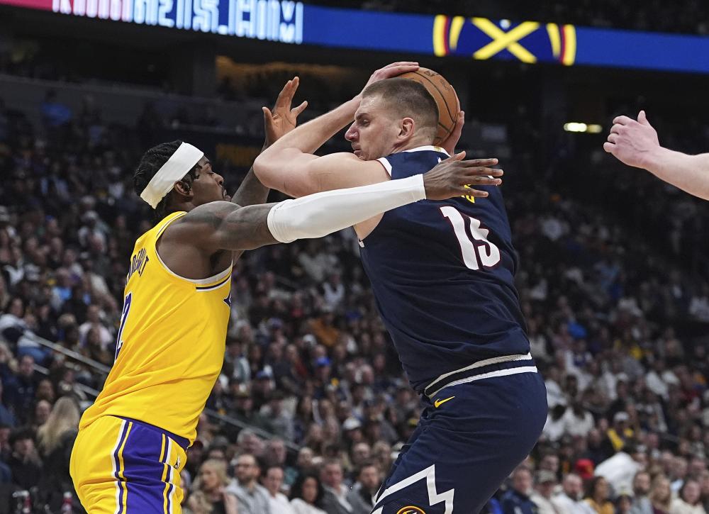 者的加速而 者的加速而