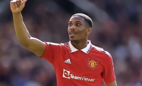 天赋或许不 天赋或许不