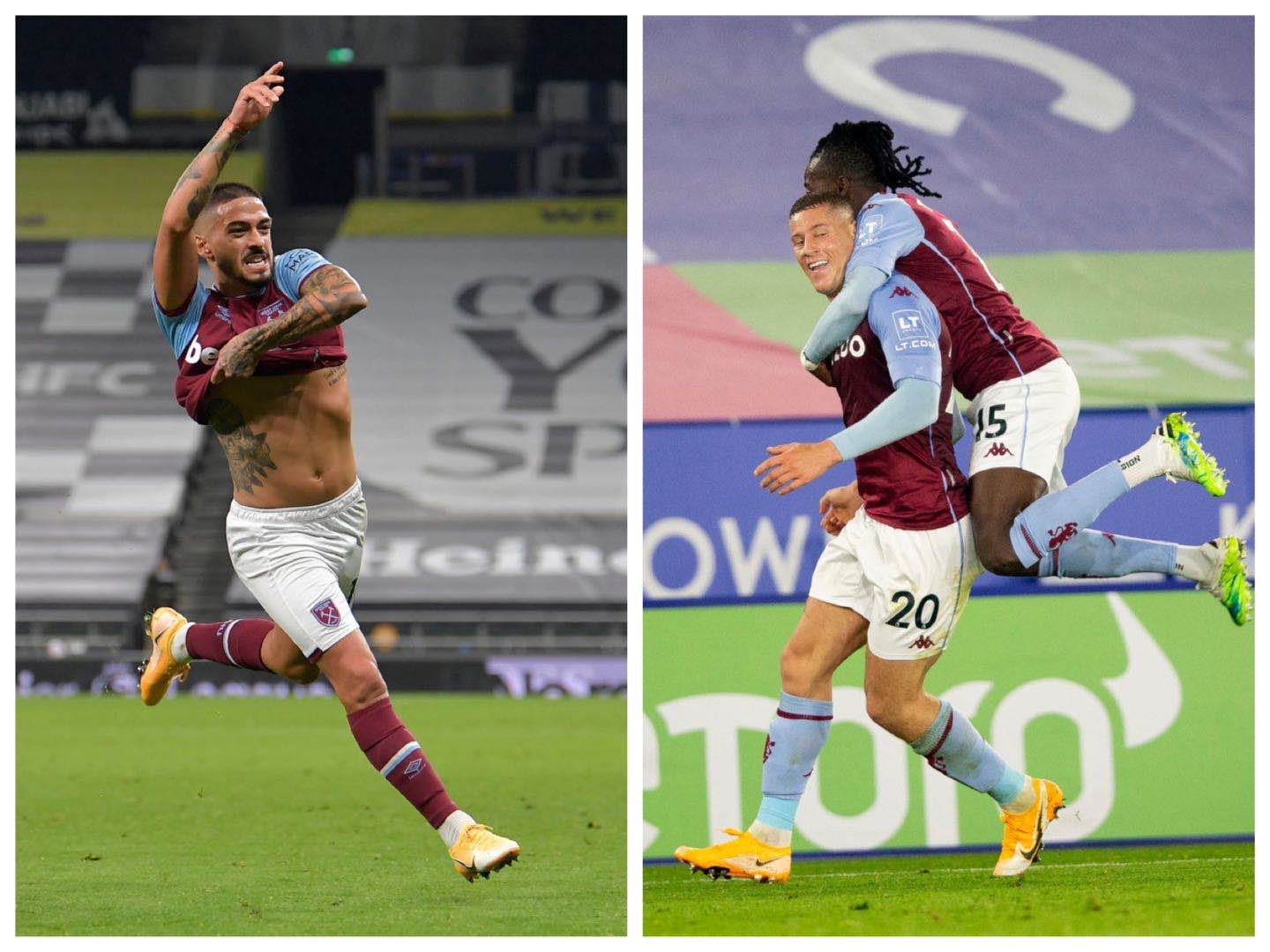 能会掩盖深 能会掩盖深