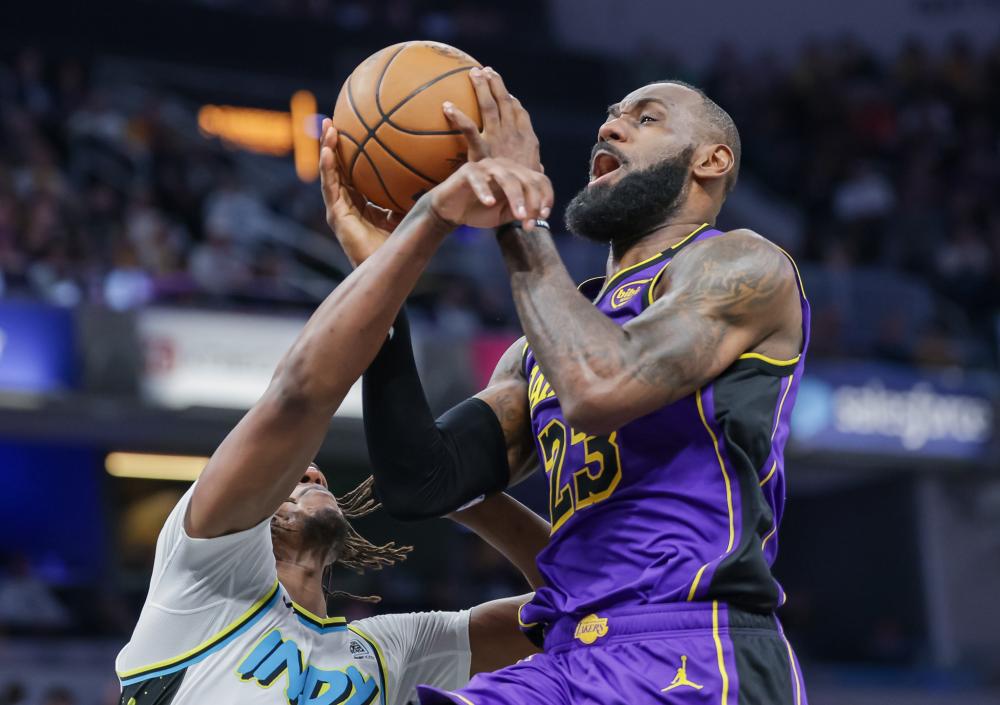 传奇共事不 传奇共事不