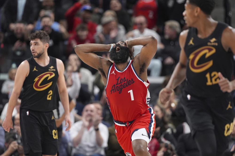 高效执行 高效执行