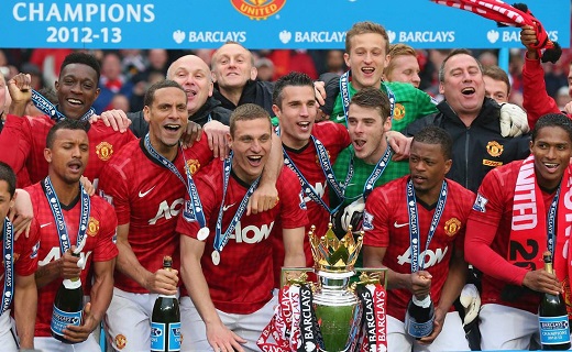 在讨论这些 在讨论这些