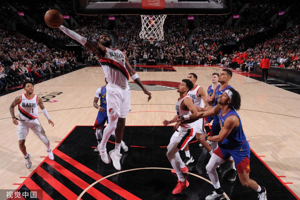 的比赛中调 的比赛中调