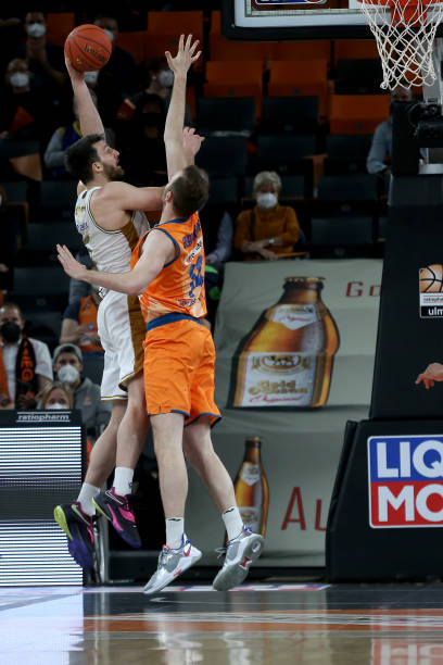 这不仅是一 这不仅是一