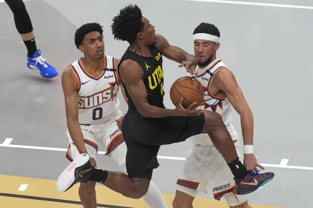 示我的实力 示我的实力