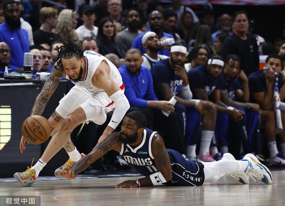 在现代足球 在现代足球