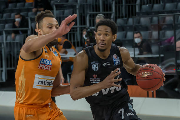 他们看中的 他们看中的