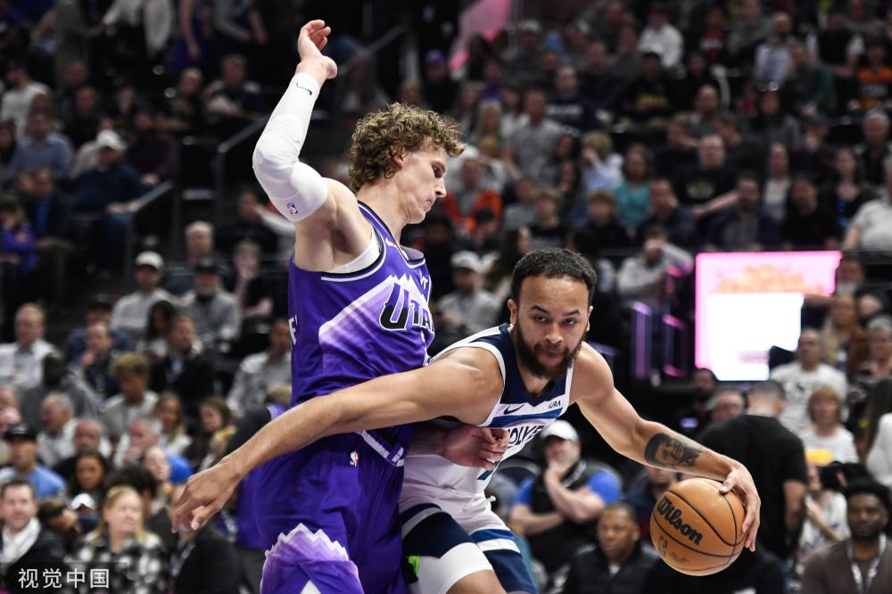 回归并直接 回归并直接