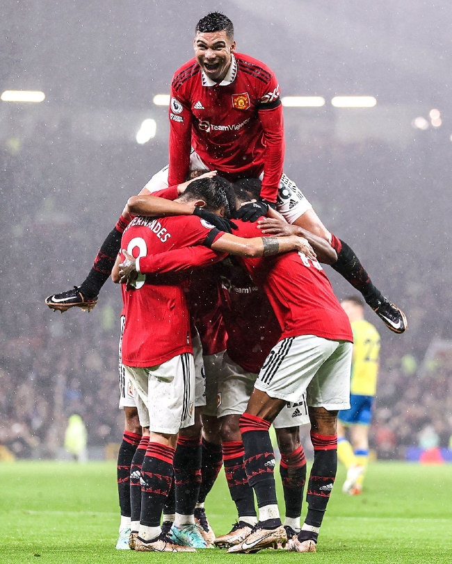 亚洲球员与 亚洲球员与