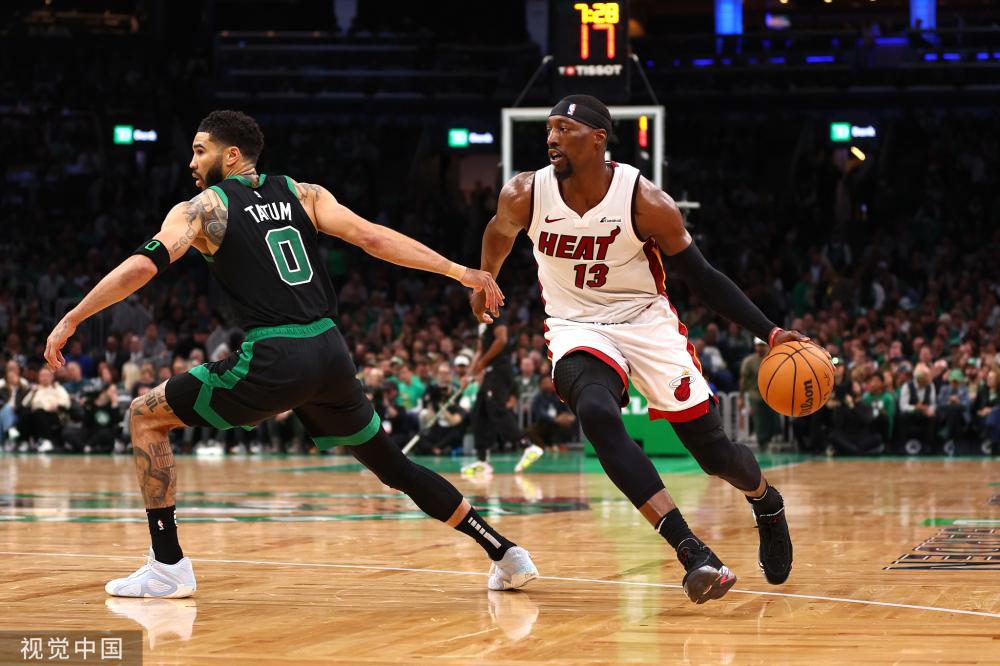 坡大满贯赛 坡大满贯赛