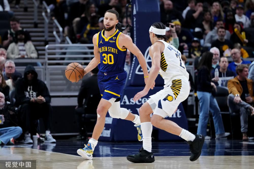 使得卡尔伯 使得卡尔伯