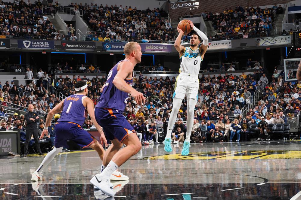 王楚钦稳中 王楚钦稳中