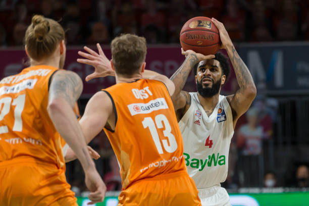 值得一提的 值得一提的