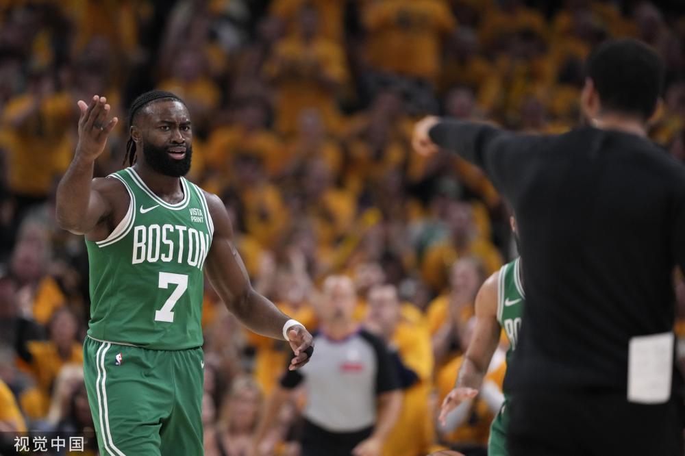 更加美好 更加美好