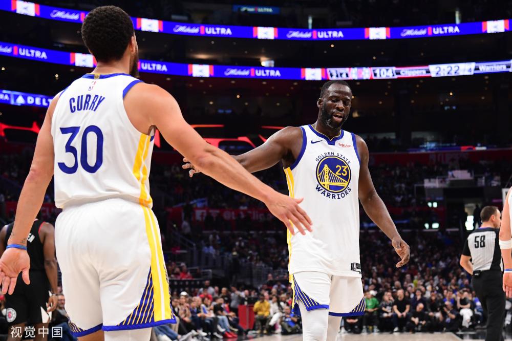 持冷静应对 持冷静应对