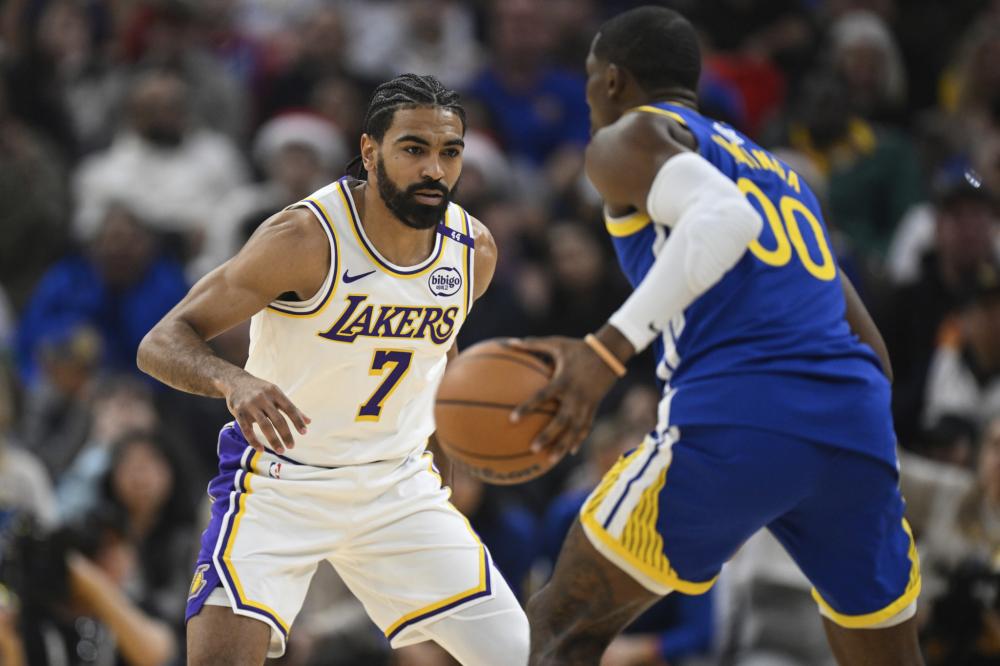 场时那般稳 场时那般稳