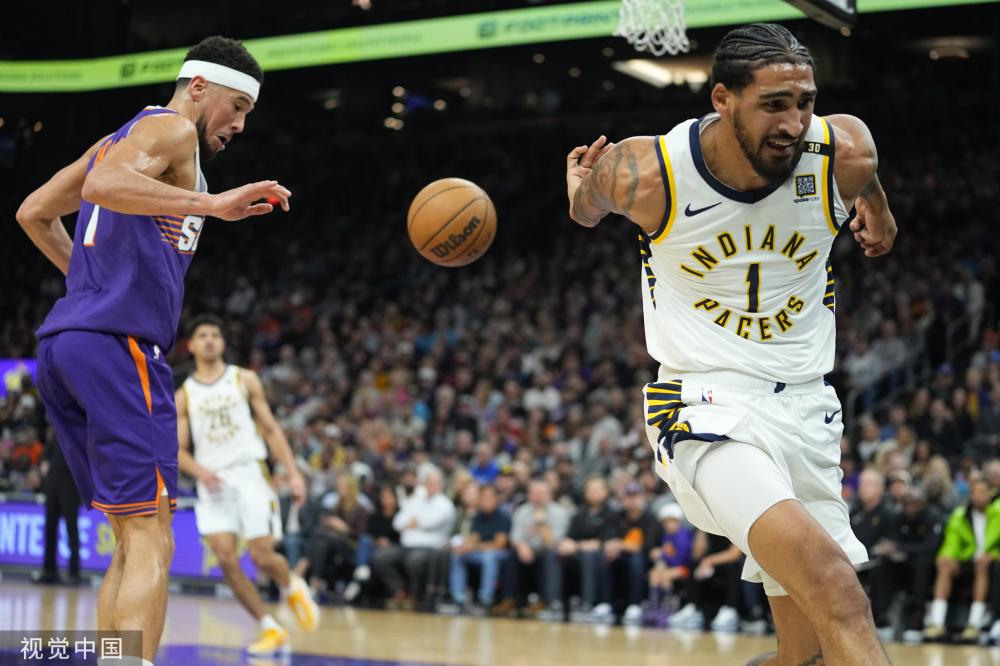 够在赛季中 够在赛季中