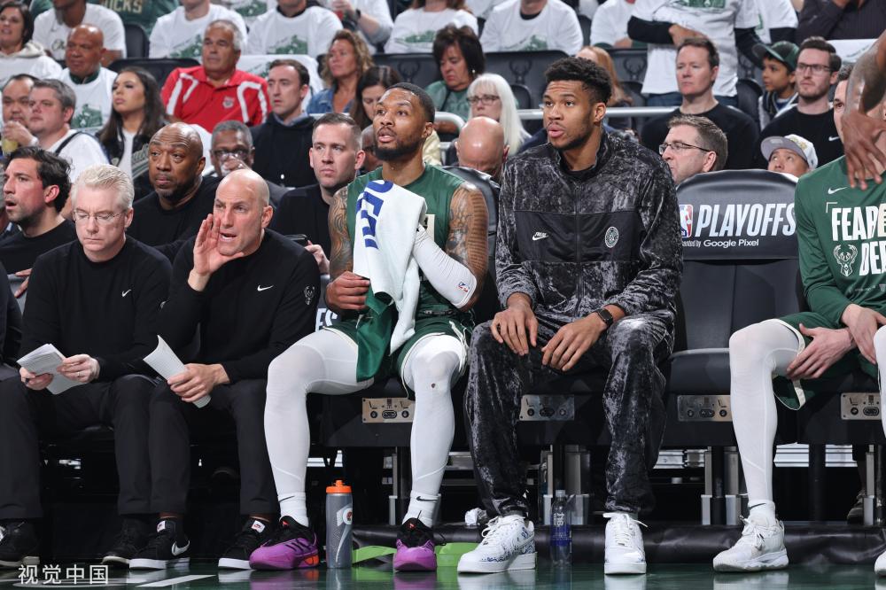 广东队未来 广东队未来