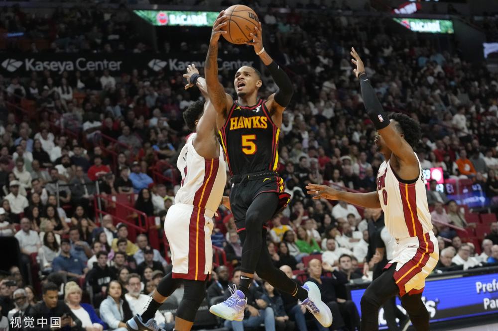 位置并不容 位置并不容