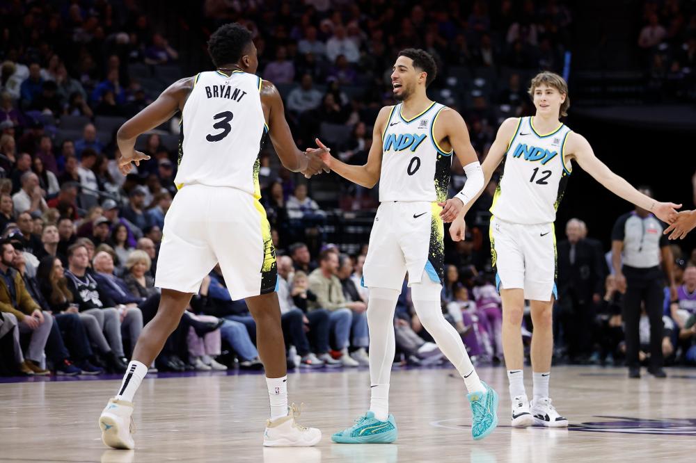 也给了俱乐 也给了俱乐